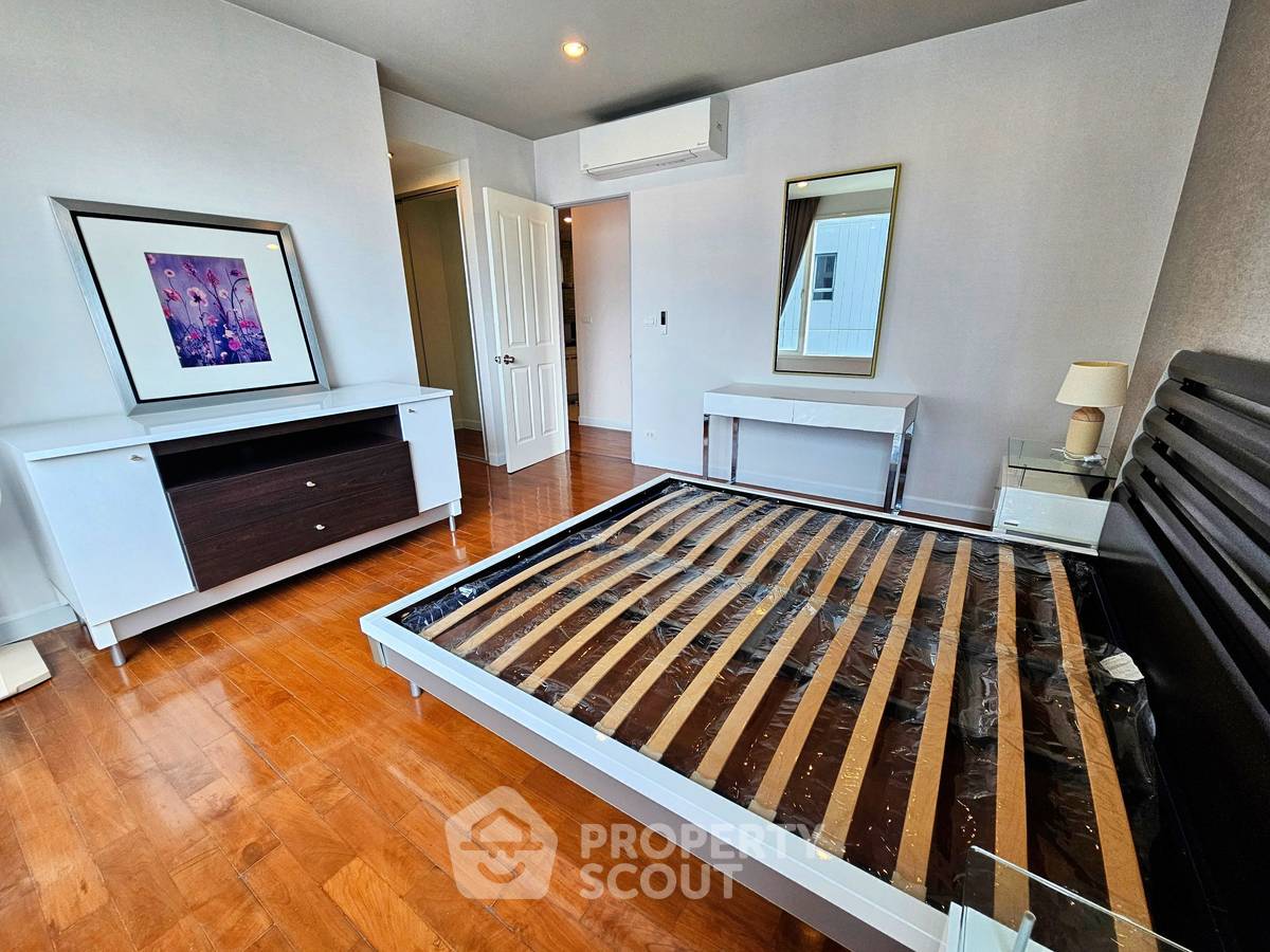 รูป คอนโด 2 ห้องนอน ชั้น 17 Baan Siri 31 Condominium MRT สุขุมวิท (ID 3207140) - รูปที่ 14/17