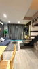 listing thumbnail image 1