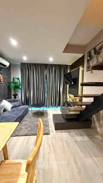 รูป ขายคอนโด 1 ห้องนอน Laguna Beach Resort 2 Condominium พัทยา (ID 3207256) - รูปที่ 2/17