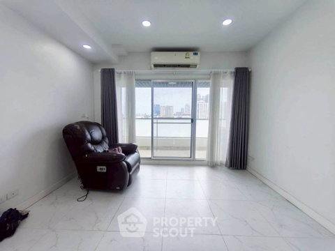คอนโด 2 ห้องนอน Baan Nonsi ขายย่านถนนจันทน์ กรุงเทพฯ (ID 3207175)