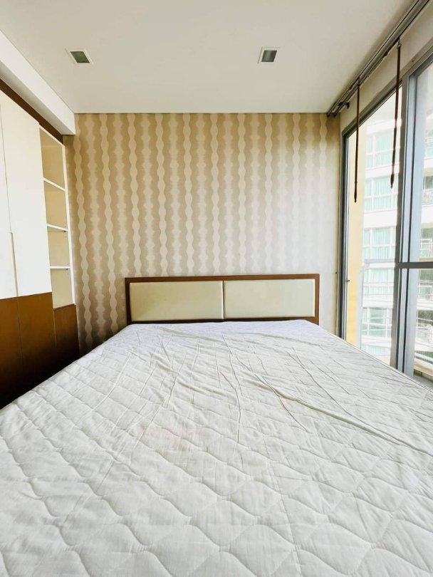 🏙️✨ FOR RENT: Le lux Condominium  💰 Rental Price: 25,000 THB/month | 📲 Line ID: @condobkk (with @)