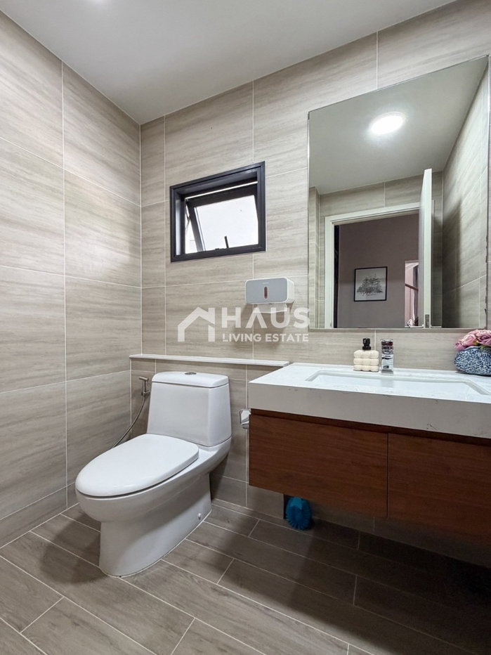 picture Pannana Phutthamonthon Sai 3 / 4 Bedrooms #HPHU109 - 14/35