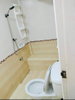 listing thumbnail image 2