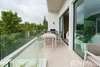 listing thumbnail image 23