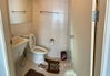 listing thumbnail image 16