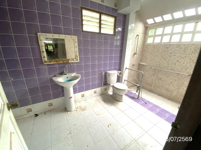รูป บ้านเดี่ยว 110 ตร.วา เมืองชลบุรี ชลบุรี 5.5M - รูปที่ 10/39