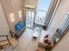 listing thumbnail image 0
