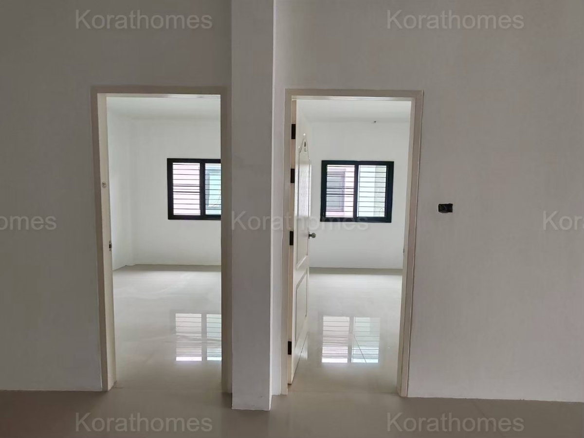 รูป อยู่สบาย11 ตำบลหัวทะเล หนองตาคง - รูปที่ 7/9