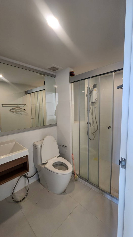 picture knightsbridge duplex tiwanon beautiful room - 7/20