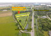 listing thumbnail image 20