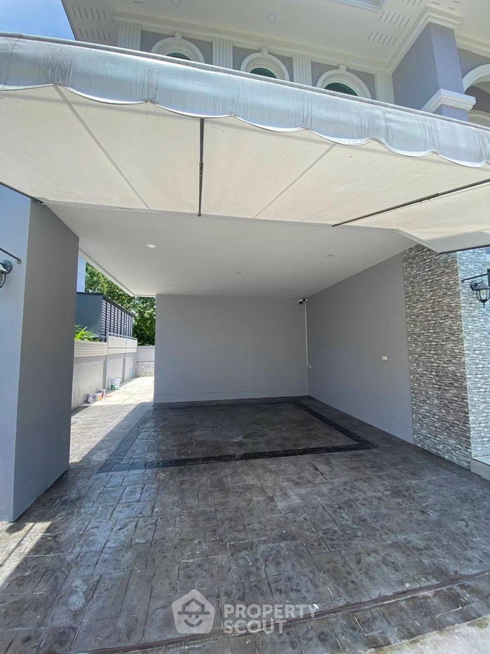 รูป บ้าน 4 ห้องนอน พื้นที่ 420 ตร.ม. สำหรับขายในพัทยา หนองปรือ (ID 3210098) - รูปที่ 10/17