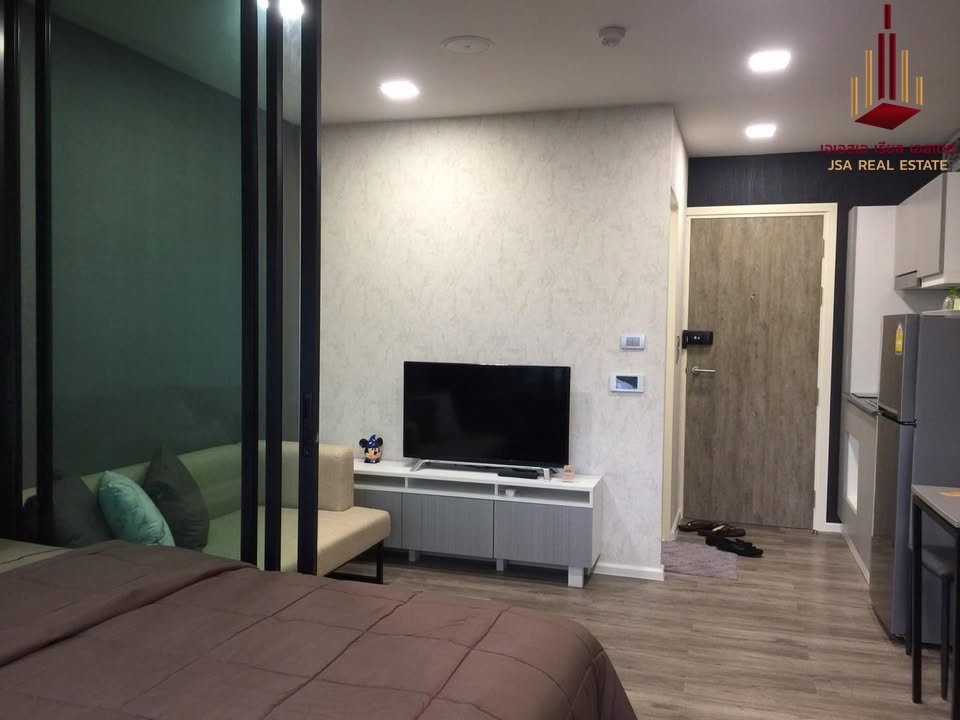 รูป ✨ ขาย โมดิซ สเตชั่น พหลโยธิน - รามอินทรา ✨  💰 ราคา 2,090,000  บาท - รูปที่ 4/7