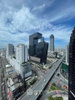 listing thumbnail image 14