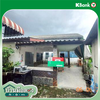 listing thumbnail image 40
