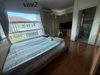 listing thumbnail image 8