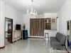 listing thumbnail image 3