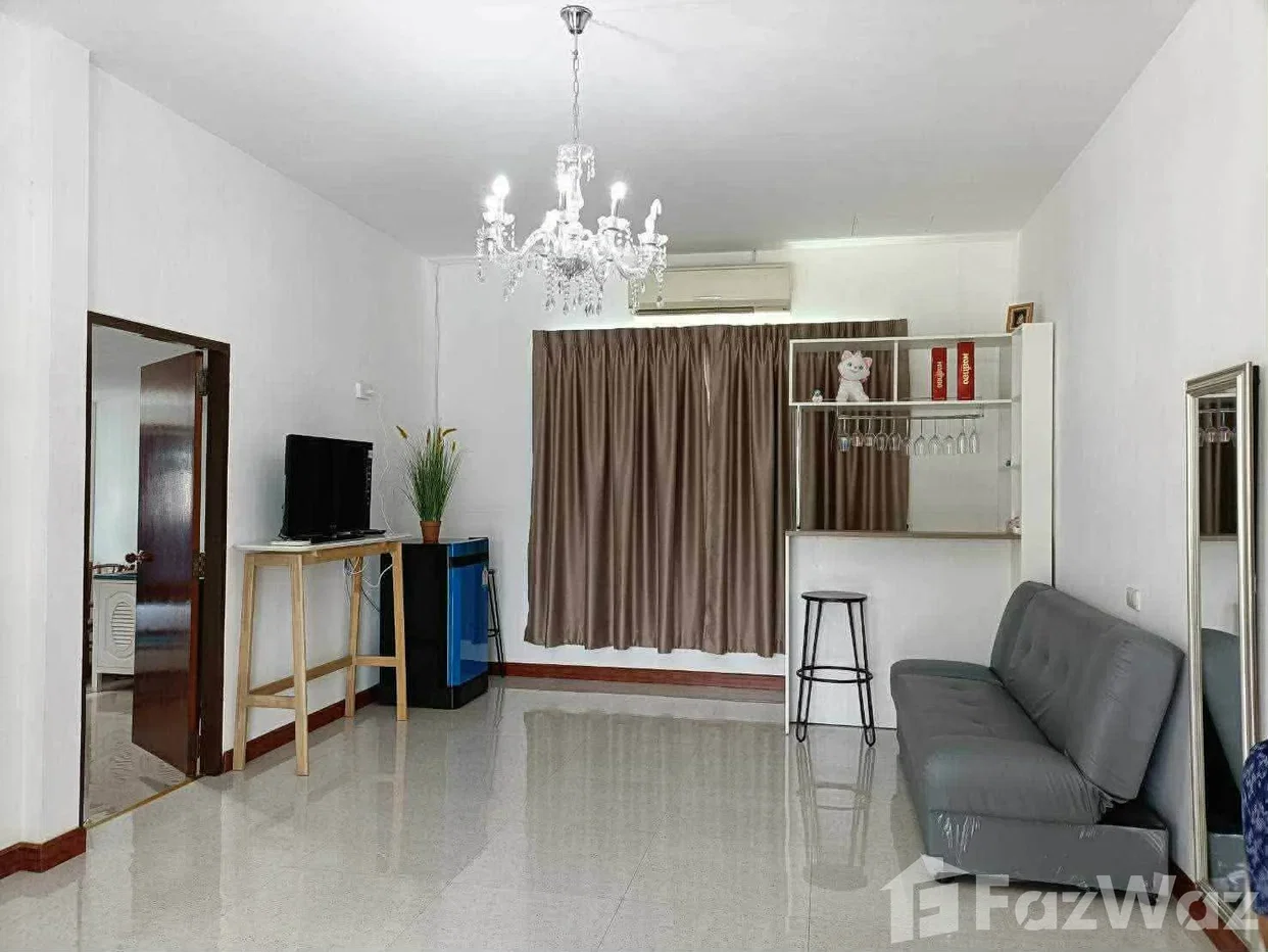 รูป วิลล่าให้เช่า 3 ห้องนอน ใน บางละมุง, ชลบุรี 6689112 - รูปที่ 4/21
