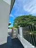 listing thumbnail image 5