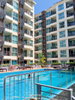 listing thumbnail image 32