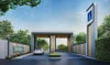 listing thumbnail image 0
