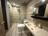 listing thumbnail image 25