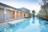 listing thumbnail image 18