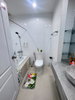 listing thumbnail image 14