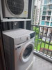 listing thumbnail image 11