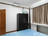 listing thumbnail image 15
