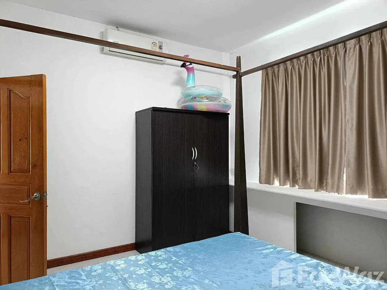 รูป วิลล่าให้เช่า 3 ห้องนอน ใน บางละมุง, ชลบุรี 6689112 - รูปที่ 16/21