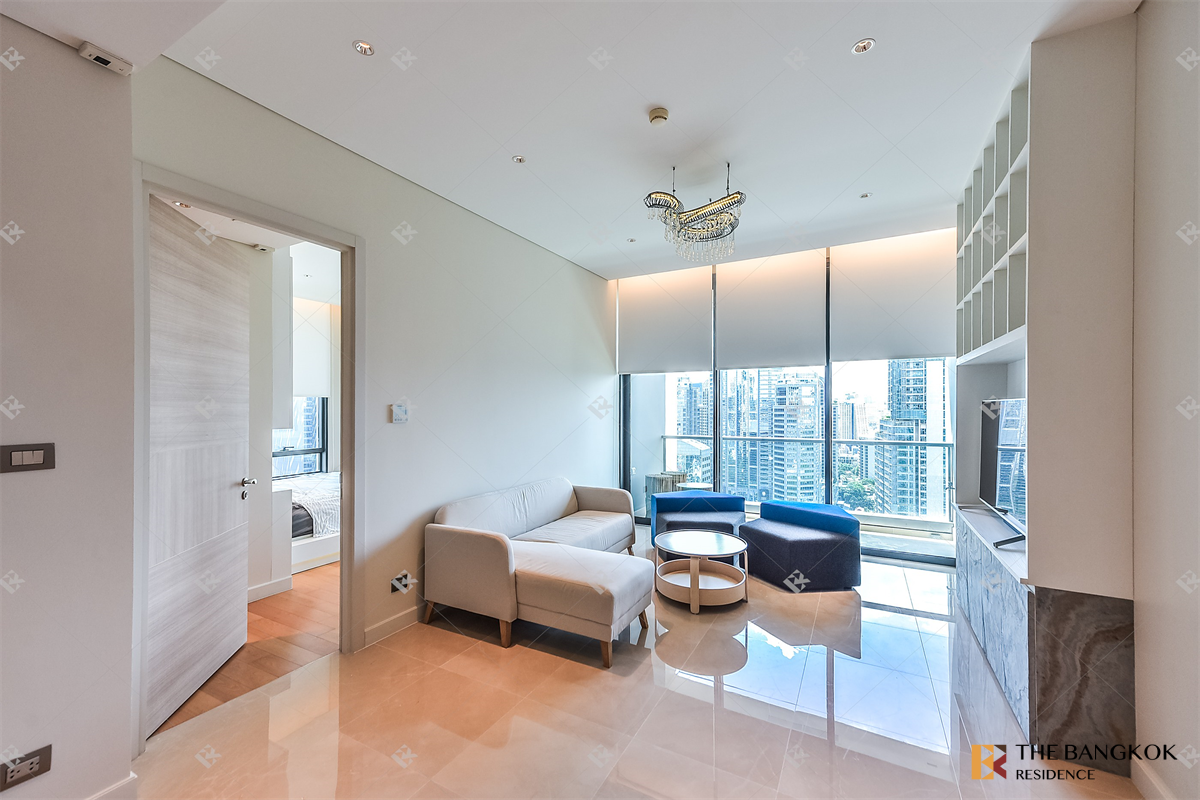 รูป สินธร เรสซิเดนซ์ - รูปที่ 8/10