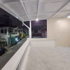 listing thumbnail image 16