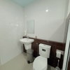 listing thumbnail image 27