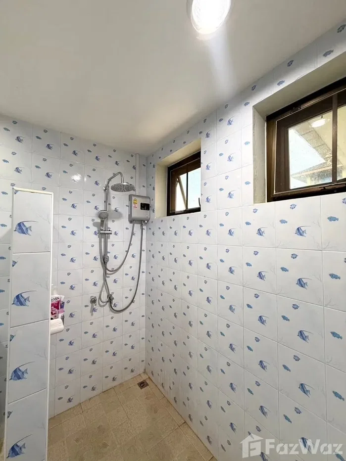 รูป บ้านเดี่ยวให้เช่า 4 ห้องนอน ใน เทพกระษัตรี, ภูเก็ต 6688947 - รูปที่ 22/37
