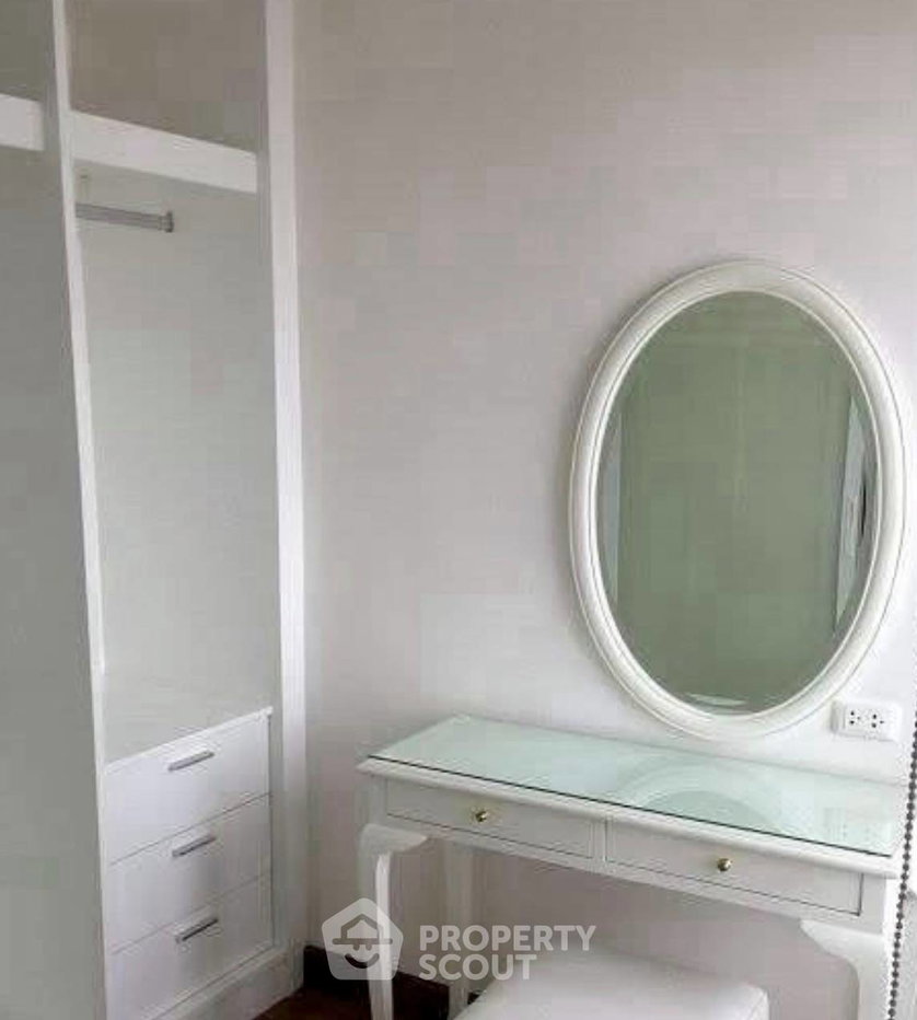 รูป คอนโด 2 ห้องนอน Q House Sathon ใกล้ BTS กรุงธนบุรี 100 ม. (ID 3206853) - รูปที่ 2/5