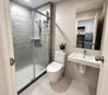 listing thumbnail image 7