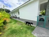 listing thumbnail image 44