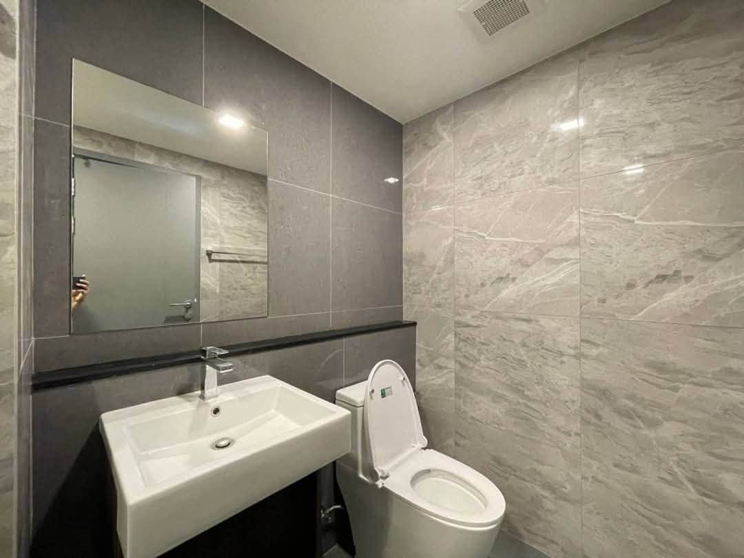 picture For   rent   Quintara Phume Sukhumvit 39  🔴🔴 - 15/15