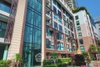 listing thumbnail image 8