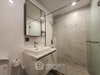 listing thumbnail image 24