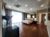 listing thumbnail image 35
