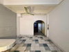 listing thumbnail image 23