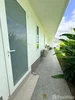 listing thumbnail image 42