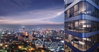 listing thumbnail image 2