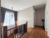listing thumbnail image 25
