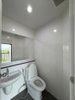 listing thumbnail image 8