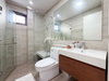 listing thumbnail image 31