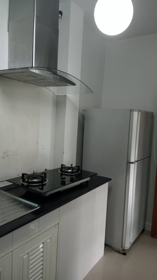 รูป บ้านเช่าในโครงการอรสิริน 6 ใกล้ รร MillHill - รูปที่ 8/13