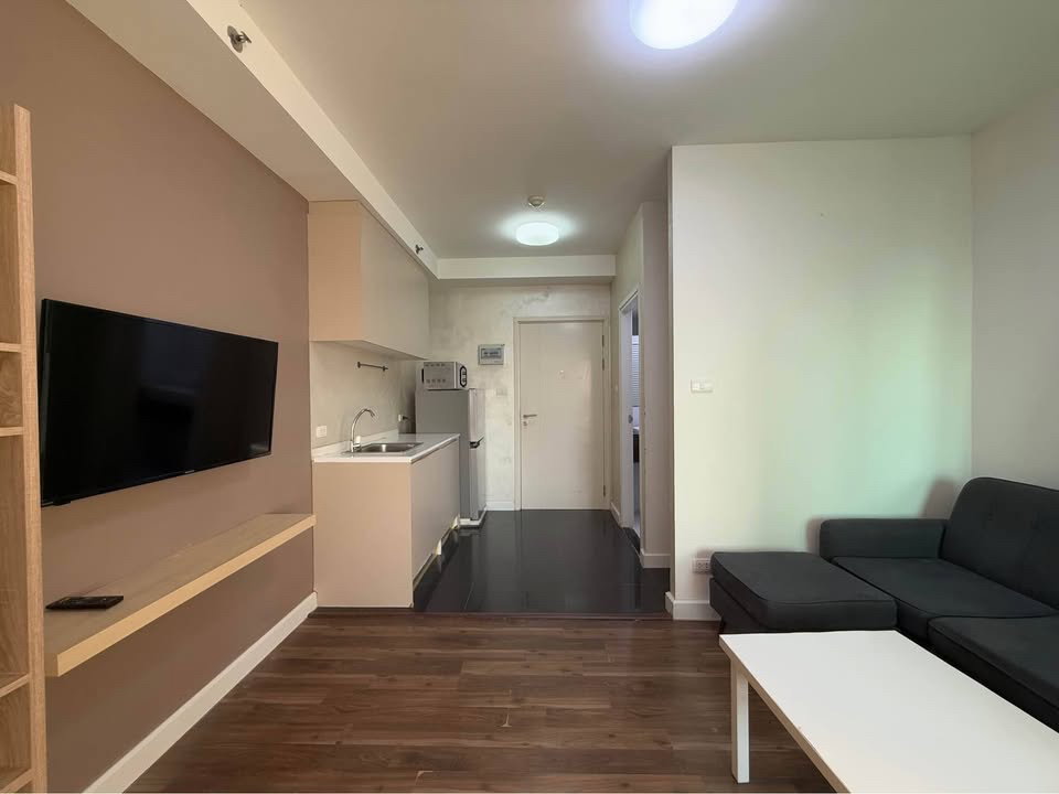 picture #SC16307 📌 Rent | 🟦🟨A Space ME Bangna🟥🟩💬𝑪𝒐𝒏𝒕𝒂𝒄𝒕𝑳𝑰𝑵𝑬:@𝒔𝒆𝒄𝒓𝒆𝒕𝒑𝒓𝒐𝒑𝒆𝒓𝒕𝒚 🔥✨ - 5/9