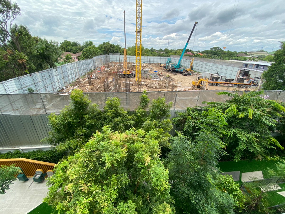 picture The Muve Paw – Pet-Friendly Condominium - 7/13